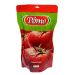 POMO TOMATO PASTE PILLOW PACK 210G