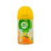 AIRWICK FRESHMATIC SPARKLING CITRUS REFILL 250ML