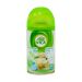 AIRWICK FRESHMATIC WHITE FLOWERS REFILL 250ML