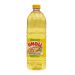 UNOLI SOYABEAN OIL 1L 
