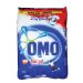 OMO MULTI ACTIVE POWER DETERGENT POWDER 2KG