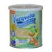 YUMVITA INFANT CEREAL MAIZE WHEAT 400G