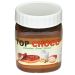TOP CHOCO BREAD  SPREAD 370G