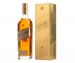 JOHNNIE WALKER GOLD LABEL WHISKY 40% 750ML  