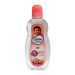 CUSSONS BABY OIL SOFT & SMOOTH 100ML  