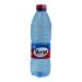 VERNA MINERAL WATER  500ML 