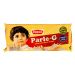PARLE-G BISCUIT  376G