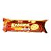 PARLE KREAMS GOLD(CHOCOLATE)75.06G