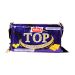 PARLE TOP BISCUIT 100G