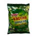 PARLE KACCHA MANGO BITE CANDIES 332G  