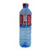 BEL-AQUA NATURAL MINERAL WATER  750ML