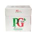 PG TIPS PYRAMID TEA BAGS 40