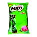 MILO ACTIGEN E 800G 