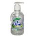 DEVA HAND SANITIZER 200ML