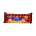 MCVITIES ALL BUTTER SHORT BREAD 280G  