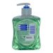 CAREX HAND WASH HERBAL PROTECT 250ML