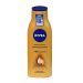 NIVEA COCOA BUTTER LOTION 400ML