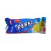 ROYAL PERK MILK SHORTCAKE BISCUITS 75G 
