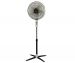 BINATONE STANDING FAN 16" VS-1656