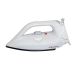 BINATONE DRY IRON 1255-MK2