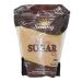 SUNNY BROWN SUGAR SATCHET 500G 