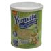 YUMVITA INFANT CEREAL WHEAT TIN 400G 