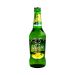 CLUB SHANDY BOSOE BEER 500ML