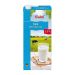 FRISCHLI UHT FULL CREAM MILK 1L