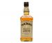 JACK DANIEL'S TENNESSEE HONEY WHISKY 35% 700ML