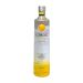 CIROC PINEAPPLE VODKA 40% 1L