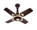 BINATONE CEILING FAN SHORT BLADE 24" 65W CF-2450