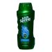 IRISH SPRING SHOWER GEL MOISTURE BLAST 532G