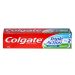 COLGATE TOOTHPASTE TRIPLE ACTION 100ML