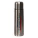 MASTERCHEF VACUUM FLASK 800ML MC-F580