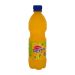 TAMPICO CITRUS PUNCH DRINK 500ML 