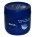 NIVEA RICH NOURISHING BODY CREAM 400ML