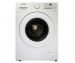 SAMSUNG WASHING MACHINE FRONT LOAD 7 KG WW70 J4260