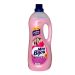 MON BIJOU FABRIC SOFTENER HARMONY 2L 