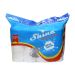 SHINE TOILET ROLL ULTRA SOFT 2PLY (24 ROLLS)  