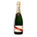 MUMM BRUT CHAMPAGNE 12% 750ML
