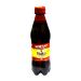 MALTA GUINNESS PET 330ML  