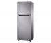 SAMSUNG DOUBLE DOOR REFRIGERATOR 234L RT28HAR5DSA