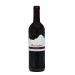 ALTAS CUMBRES VINO TINTO 750ML  