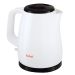 TEFAL KETTLE 1.5L 2400W DELFINI WHITE KO150D27