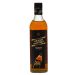 GRAND MASTER'S WHISKY 42.8% 750ML  