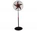 BINATONE STANDING FAN 20" TS-2020