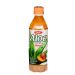 OKF STANDARD ALOE MANGO DRINK 500ML