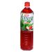 OKF STANDARD ALOE STRAWBERRY DRINK 1.5L