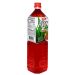 OKF STANDARD ALOE POMEGRANATE DRINK 1.5L