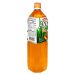 OKF STANDARD ALOE MANGO DRINK 1.5L